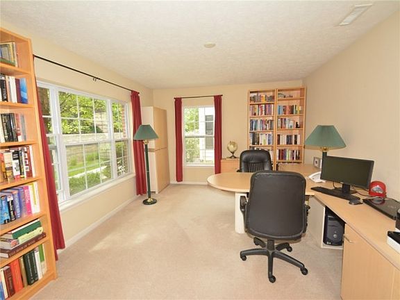 2nd image of 2380 The Springs Dr #3