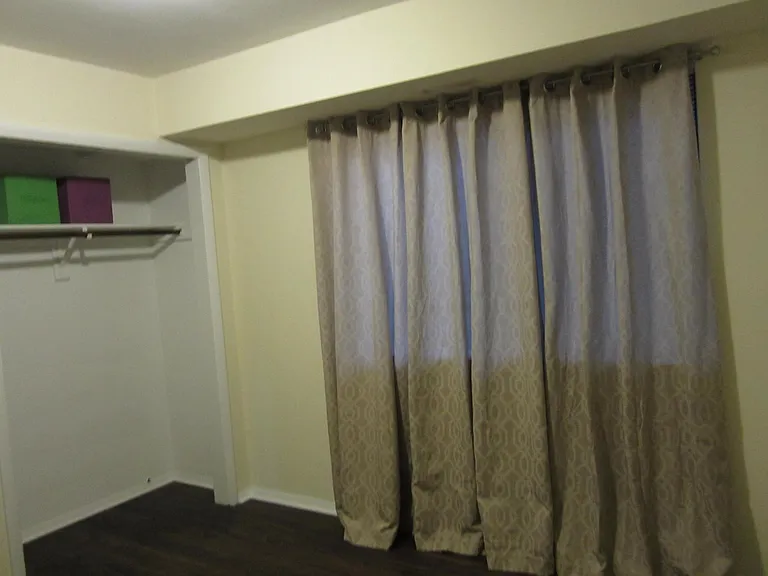 1200 Schaub Dr — Photo 8