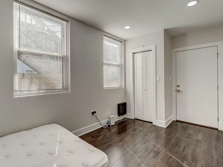 2-1605 F St NE #2 — Photo 15