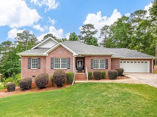20 Pineview Ln