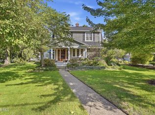 1515 River Rd, Maumee, OH 43537