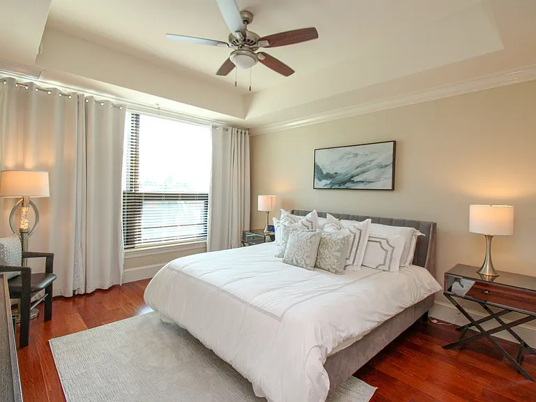 9123 Strada Pl #7410 — Photo 49