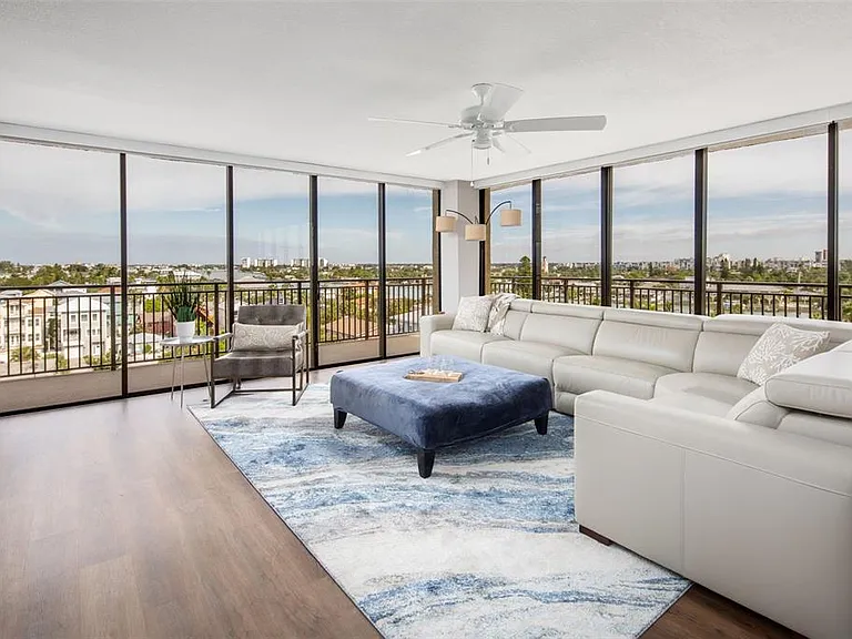 7650 Bayshore Dr #606 — Photo 10