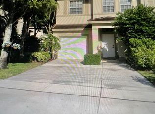 216 Birch St #216, Boynton Beach, FL 33426