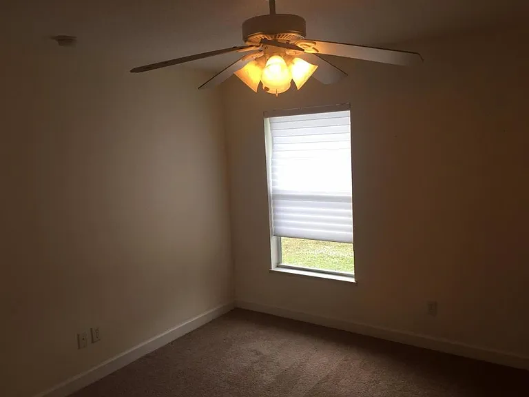 310 Shady Ln — Photo 49