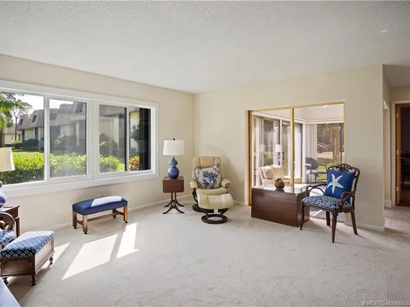 1800 SE Saint Lucie Blvd APT 5-102, Stuart, FL 34996