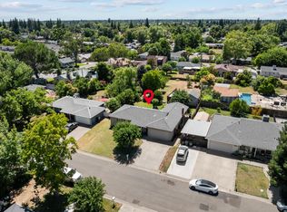 6545 Miles Ln, Carmichael, CA 95608
