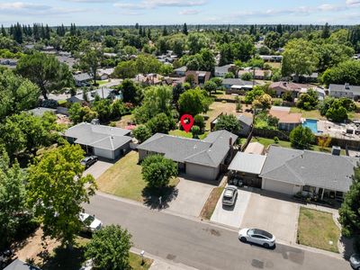 6545 Miles Ln, Carmichael, CA, 95608