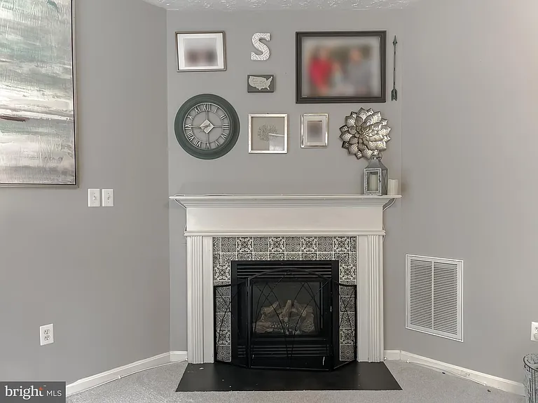 48221 Keel Dr — Photo 21