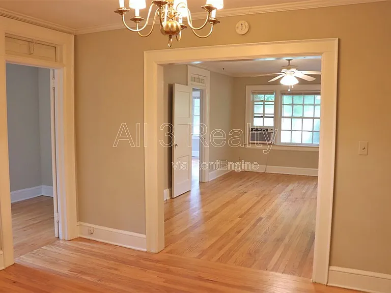 19 Calhoun Rd #B — Photo 10