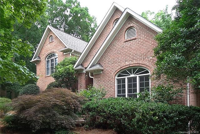 1st image of 6033 Summerston Pl
