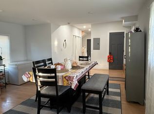 55 Cleveland St FLOOR 2, Malden, MA 02148