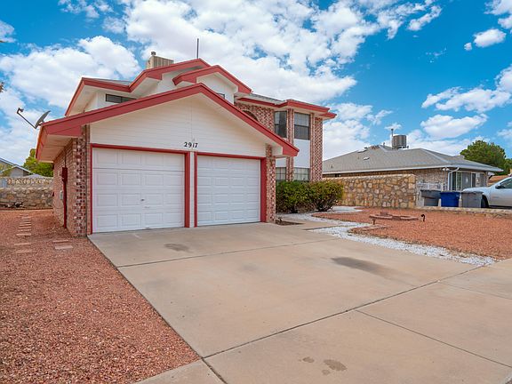 3rd image of 2917 Gilberto Avila St