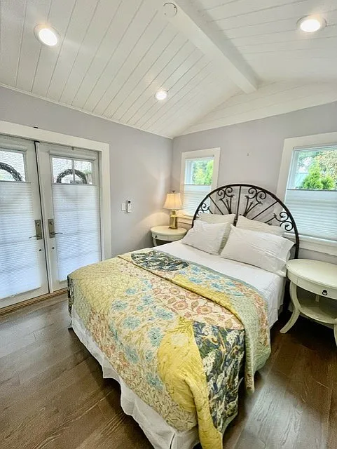1 bed, $1,500 — Photo 1
