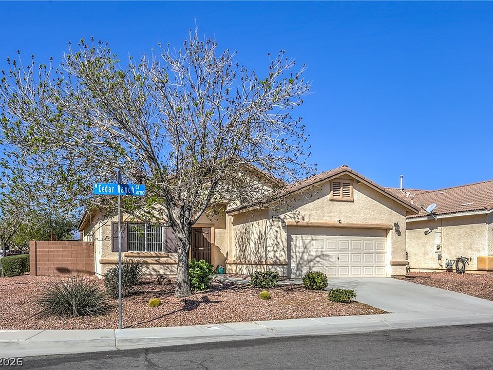 1st image of 4705 Cedar Ranch Ct