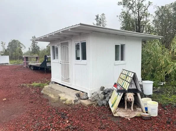 2 Plumeria St, Mountain View, HI 96771