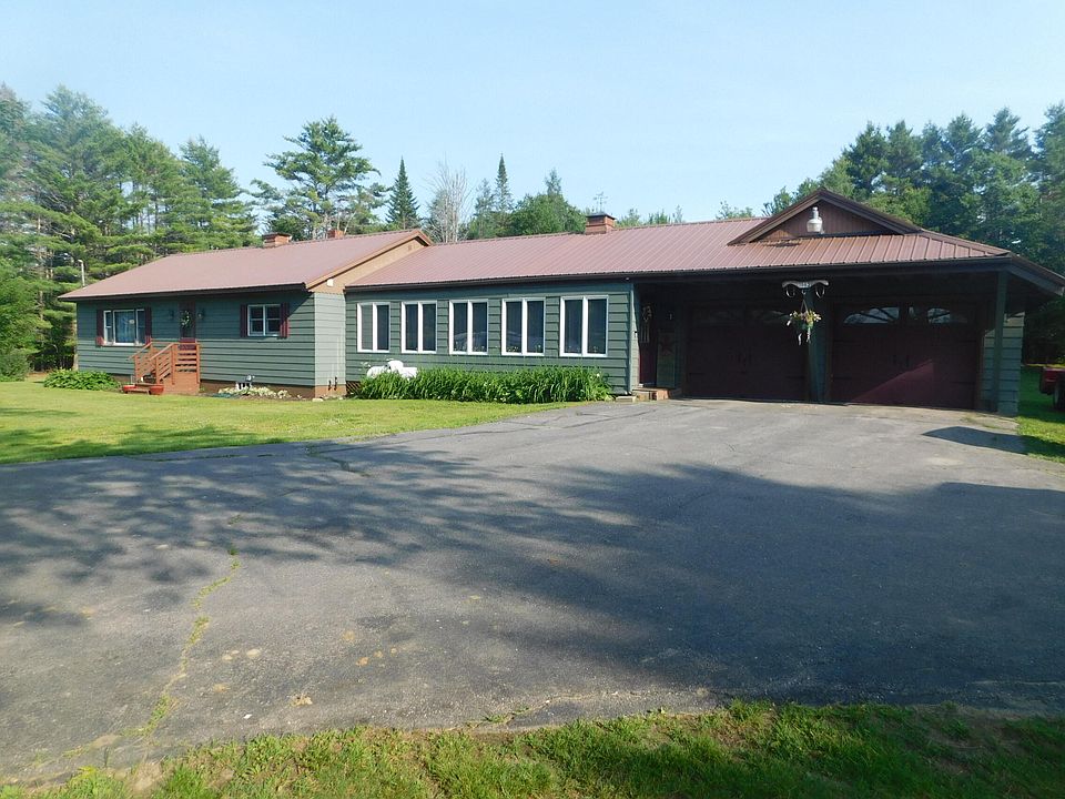 1st image of 411 White School House Road
