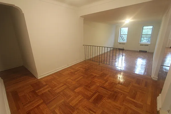 Rented by Hatuka Properties | media 3