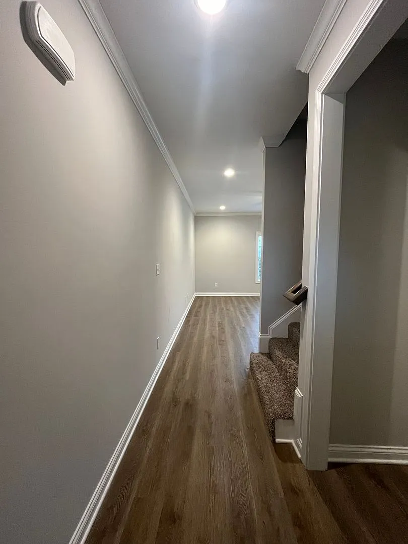 New Construction Townhouse with 2 Garage in Rich Pond South Warren School District — Photo 2