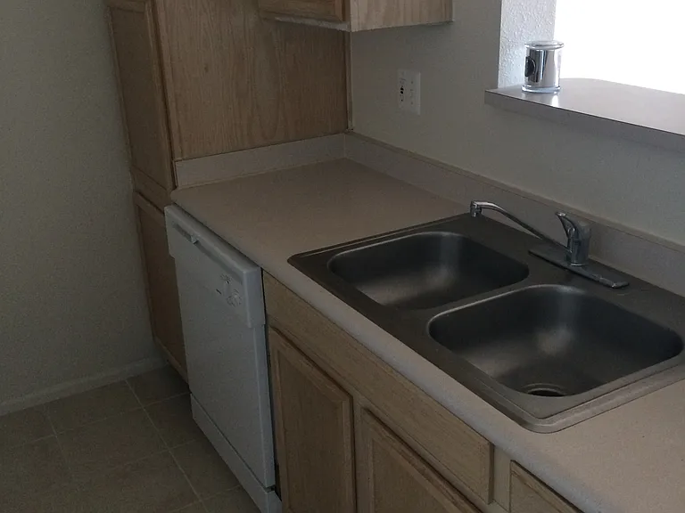 1600 Spring Gate Dr #2414 — Photo 14