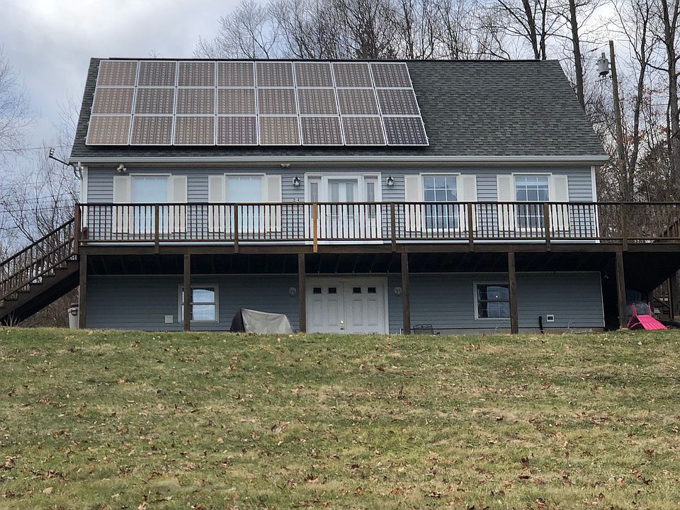 2nd image of 2-4 Sea Hill Rd