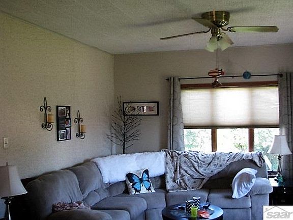 5th image of 507 17th Ave W