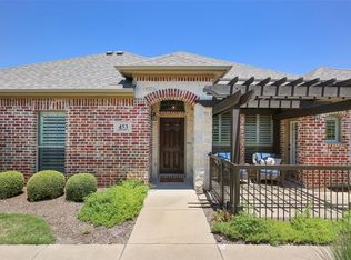 453 S State Highway 5, Fairview, TX 75069