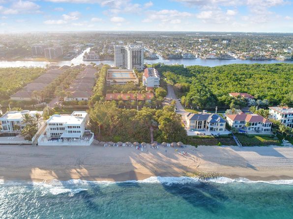 3912 S Ocean Boulevard #904, Highland Beach, FL 33487