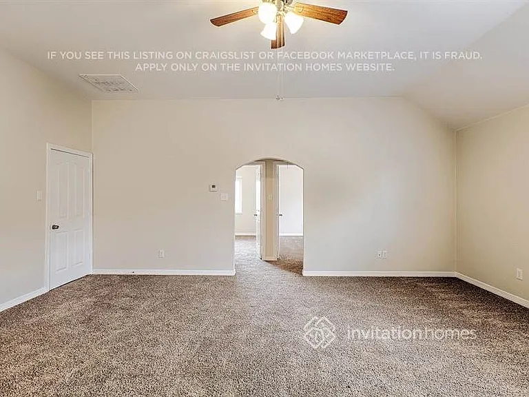 4633 Poppy Hills Dr — Photo 10
