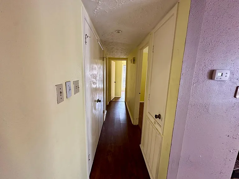 9307 Barrowhollow Dr — Photo 8