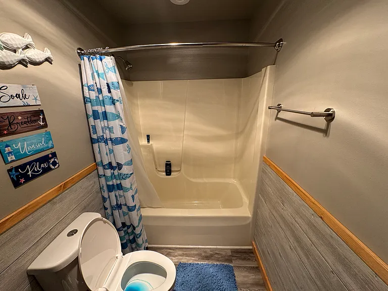 8A95 Hamilton Dr — Photo 14