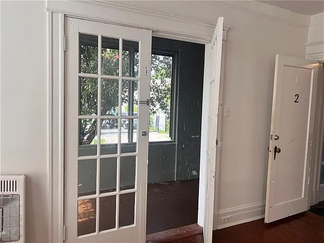4126 Carondelet St #2 — Photo 4