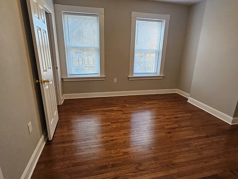 37 William St #3A — Photo 14