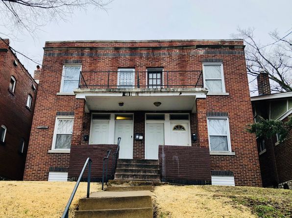 4334-4336 Oregon Ave #1A101650