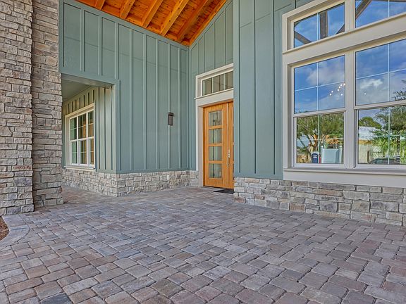 5th image of 1726 Gracewood Dr
