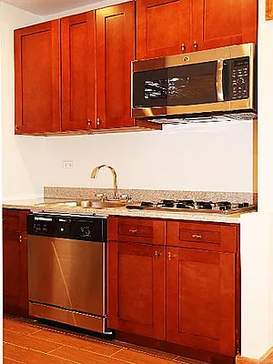 Rented by Issembert Companies | media 17