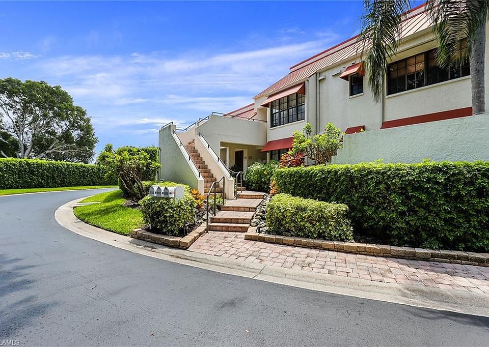 1st image of 515 Serendipity Dr #515