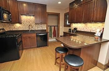 4th image of 3011 Ulysses St NE