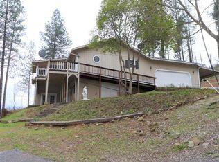 17624 Dog Bar Rd, Grass Valley, CA 95949