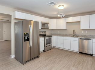 3527 E Thunderbird Rd, Phoenix, AZ 85032