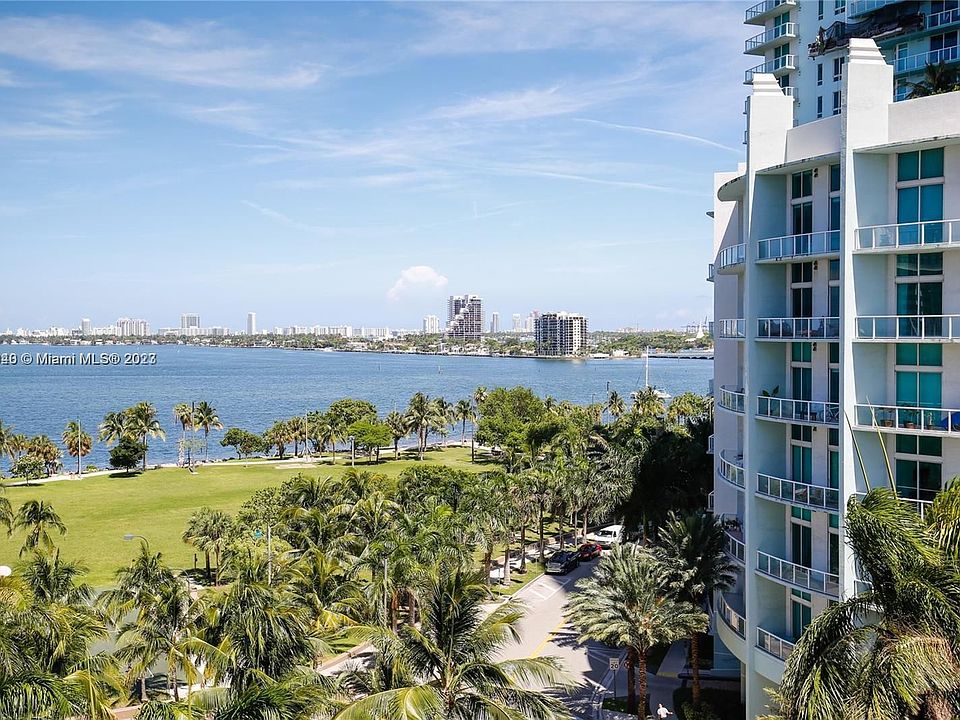 1st image of 2000 N Bayshore Dr APT 806