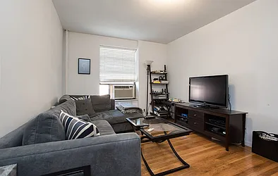 Rented by Emor Management Inc.
