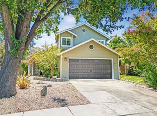 3812 Terneuzen Ave, Modesto, CA