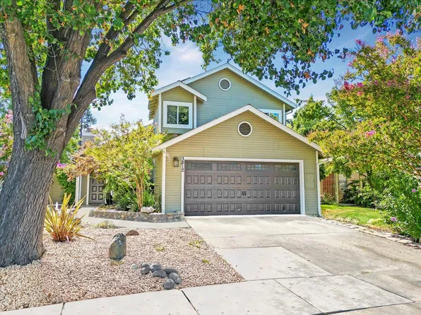 3812 Terneuzen Ave, Modesto, CA 95356