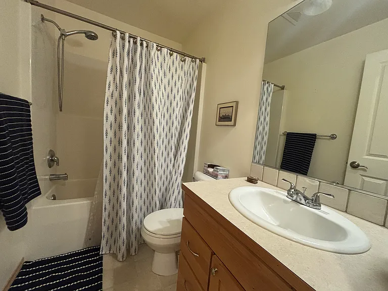 105 N Lafayette Ave — Photo 13