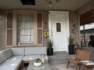 7019 Finn St, Houston, TX 77022