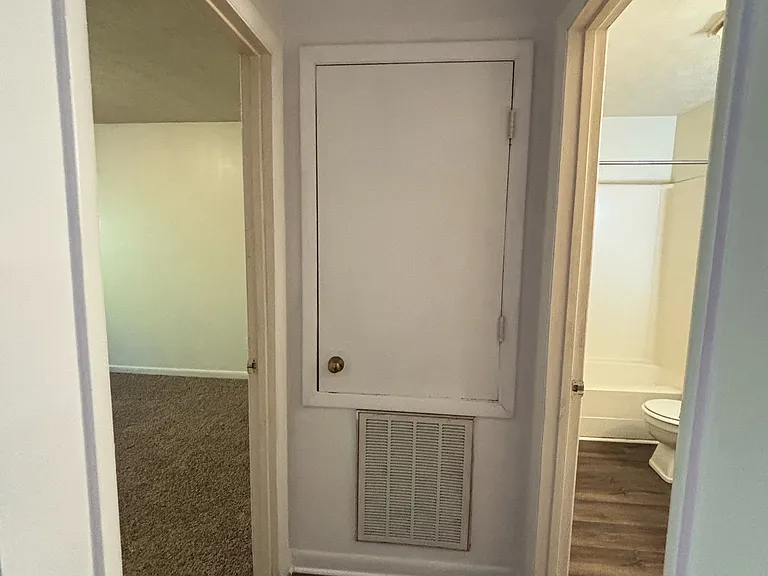 6400 Starbrook Dr #7 — Photo 5