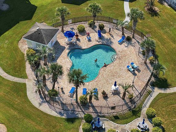 2nd image of 4677 Wild Iris Dr. #203