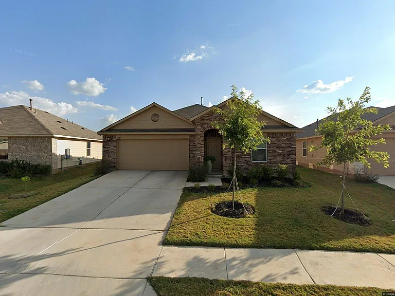 14909 Custis Ln — Photo 1