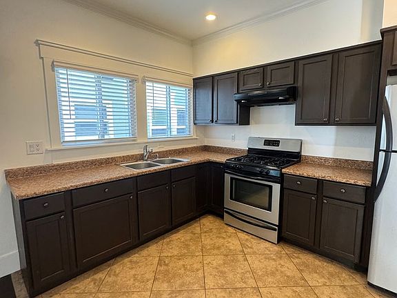 2nd image of 3935 4th Ave #39355
